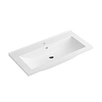 Умывальник Fancy Marble Cosmopolit 900 09900450М01