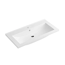 Умывальник Fancy Marble Cosmopolit 900 09900450М01