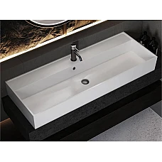 Умивальник Fancy Marble Crass 1200 9812101