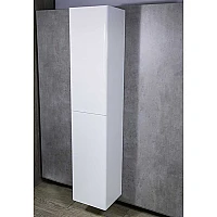 Пенал для ванной комнаты Fancy Marble Devon