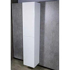 Пенал для ванной комнаты Fancy Marble Devon