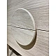 Тумба с умывальником Fancy Marble Ducie 800 