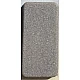 Кухонная мойка Fancy Marble EGO 119060401 серый