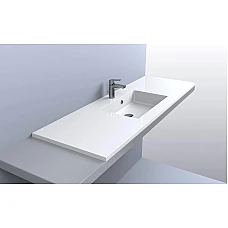 Умивальник Fancy Marble Linda 1500 