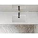 Умивальник Fancy Marble Linda 1500 