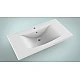 Умивальник Fancy Marble Lisa 900 10409101