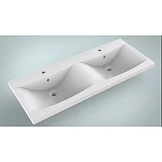 Умивальник Fancy Marble Lisa 1200 D 10412201