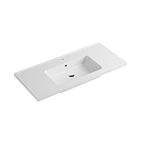 Умывальник Fancy Marble Rodeo 1000 111000450М01