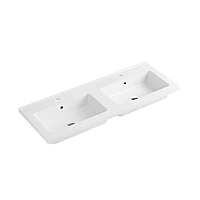 Умывальник Fancy Marble Rodeo 1200 D 10222101