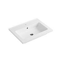 Умивальник Fancy Marble Rodeo 600 11600450М01