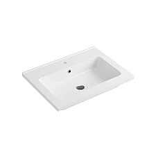 Умывальник Fancy Marble Rodeo 600 11600450М01