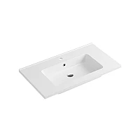 Умывальник Fancy Marble Rodeo 800 11800450М01