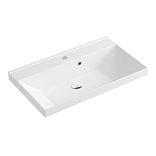 Умивальник Fancy Marble Rubicon 600 10506101