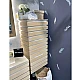 Комплект Sheppy, тумба з умивальником Freddo 1100 Fancy Marble AO17389