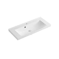 Умивальник Fancy Marble Skif 800 10308101