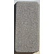Кухонна мийка Fancy Marble SOL 118050401 сірий