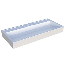 Умывальник Fancy Marble Vitold 1000 11410101