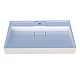 Умывальник Fancy Marble Vitold 800 11408101