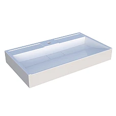 Умывальник Fancy Marble Vitold 800 11408101
