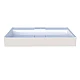 Умывальник Fancy Marble Vitold 800 11408101