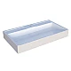 Умывальник Fancy Marble Vitold 800 11408101