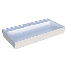 Умивальник Fancy Marble Vitold 900 11190101
