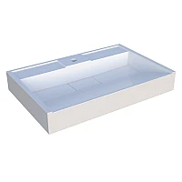 Умивальник Fancy Marble Vitold 700 11470101