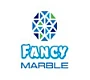 Fancy marble