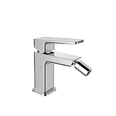 Змішувач для біде S/SCARICO FIORE DARK 140NN4430 чорний