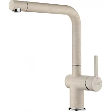 Кухонный смеситель Franke Active L 115.0653.377 сахара