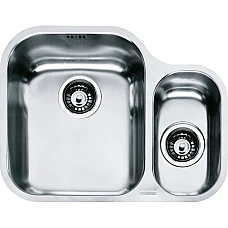 Кухонна мийка Franke Armonia AMX 160 122.0021.448