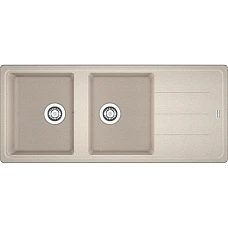 Кухонна мийка Franke Basis BFG 621 114.0676.259 сахара