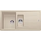 Кухонная мойка Franke Basis BFG 651 114.0676.271 сахара