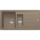 Кухонна мийка Franke Basis BFG 651 114.0676.273 мигдаль
