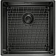 Кухонная мойка Franke Box BXM 210/110-40 127.0650.362