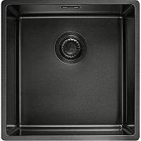 Кухонная мойка Franke Box BXM 210/110-40 127.0650.362
