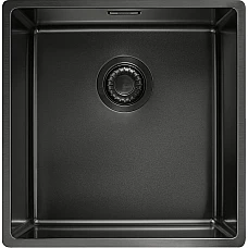 Кухонна мийка Franke Box BXM 210/110-40 127.0650.362