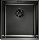 Кухонная мойка Franke Box BXM 210/110-40 127.0650.362