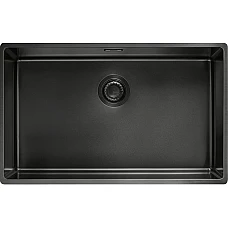 Кухонна мийка Franke Box BXM 210 / 110-68 127.0650.364