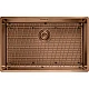 Кухонна мийка Franke Box BXM 210 / 110-68 127.0662.644