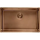 Кухонна мийка Franke Box BXM 210 / 110-68 127.0662.644