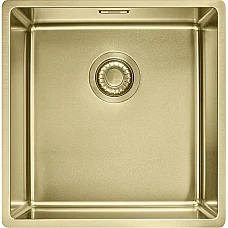 Кухонная мойка Franke Box BXM 210/110-40 127.0662.648