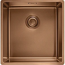 Кухонная мойка Franke Box BXM 210/110-40 127.0662.649