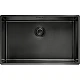 Кухонна мийка Franke Box BXM 210 / 110-68 127.0676.885