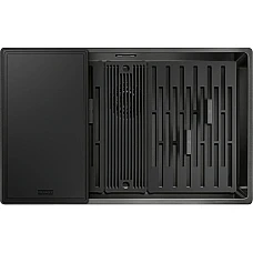 Кухонная мойка Franke Box BXM 210/110-68 127.0676.885