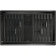Кухонна мийка Franke Box BXM 210 / 110-68 127.0676.885