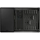 Кухонна мийка Franke Box BXM 210 / 110-68 127.0676.885