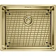 Кухонная мойка Franke Box BXM 210/110-50 127.0662.540