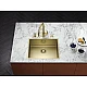 Кухонная мойка Franke Box BXM 210/110-50 127.0662.540