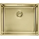 Кухонная мойка Franke Box BXM 210/110-50 127.0662.540